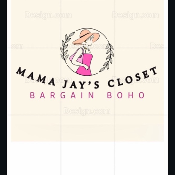 Free People Accessories Unboxing Show. Belts, Jewelry, Purse, - Picture 5 of 5